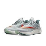 nike-air-zoom DJ7381-002