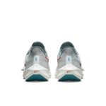 nike-air-zoom DJ7381-002