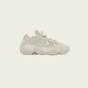 adidas YEEZY 500 KIDS Blush / Blush / Blush (HQ6025)