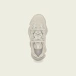 adidas-yeezy-500 HQ6025