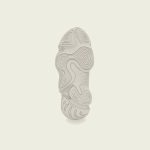 adidas-yeezy-500 HQ6025