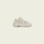 adidas-yeezy-500 HQ6026