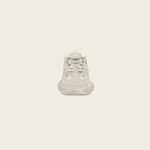 adidas-yeezy-500 HQ6026