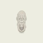 adidas-yeezy-500 HQ6026
