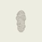 adidas-yeezy-500 HQ6026