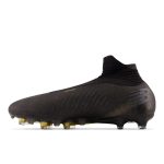 new-balance-tekela ST0FBB4