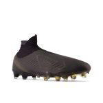new-balance-tekela ST0FBB4