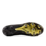 new-balance-tekela ST0FBB4