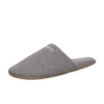 carhartt-sneaker I029924.00D.XX