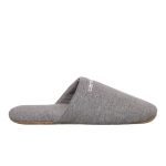 carhartt-sneaker I029924.00D.XX