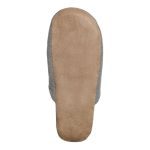 carhartt-sneaker I029924.00D.XX