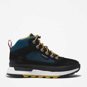 Timberland Field Trekker Hike (A42VT015)