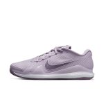 nikecourt CZ0221-555