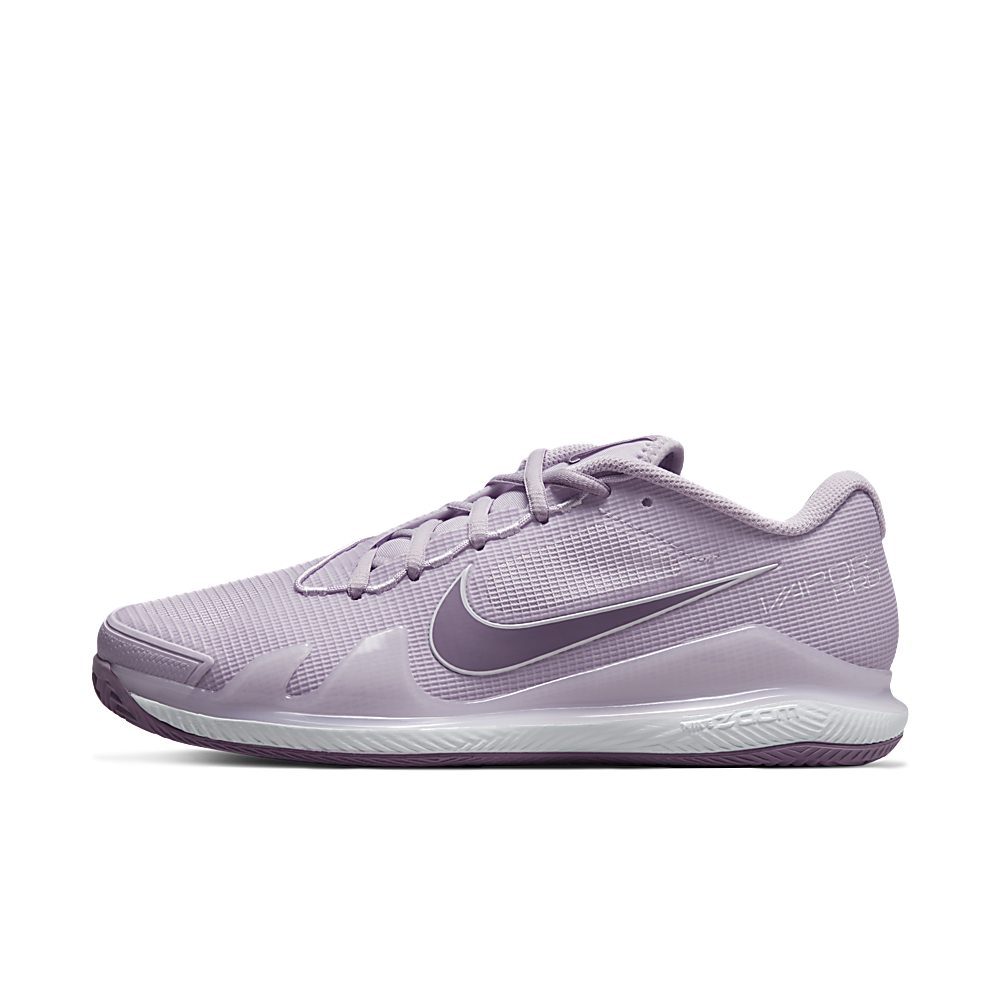 NikeCourt Air Zoom Vapor Pro Lila (CZ0221-555)