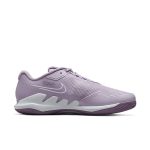 nikecourt CZ0221-555