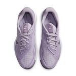 nikecourt CZ0221-555