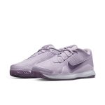 nikecourt CZ0221-555