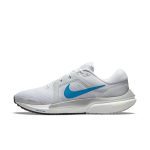 nike-air-zoom DA7245-101