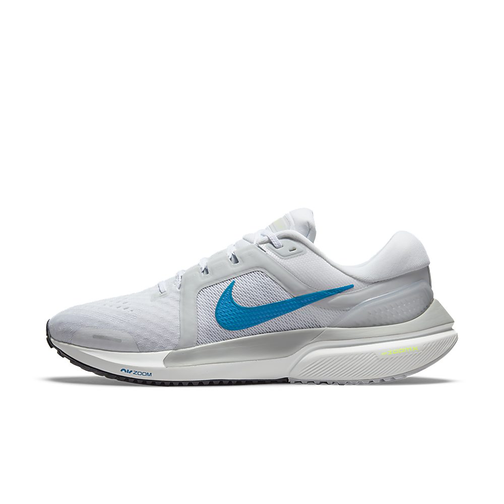 Nike Air Zoom Vomero 16 Weiß (DA7245-101)