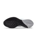 nike-air-zoom DA7245-101