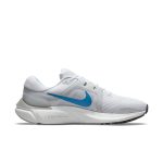 nike-air-zoom DA7245-101