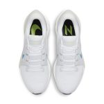 nike-air-zoom DA7245-101