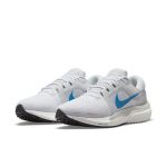 nike-air-zoom DA7245-101