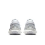 nike-air-zoom DA7245-101