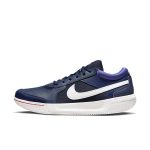 nike-zoom-lite DH3233-400