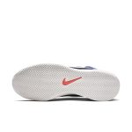 nike-zoom-lite DH3233-400