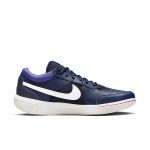nike-zoom-lite DH3233-400