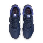 nike-zoom-lite DH3233-400