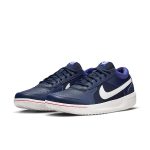 nike-zoom-lite DH3233-400