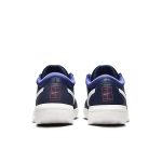 nike-zoom-lite DH3233-400