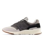 new-balance-997 CM997HTO