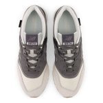 new-balance-997 CM997HTO