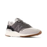 new-balance-997 CM997HTO