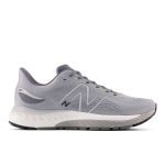 new-balance-fresh-foam-x-880 M880P12