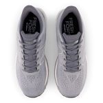 new-balance-fresh-foam-x-880 M880P12