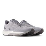 new-balance-fresh-foam-x-880 M880P12