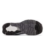 new-balance-fresh-foam-x-880 M880P12