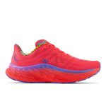 new-balance-fresh-foam-x-more MMORLR4