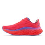 new-balance-fresh-foam-x-more MMORLR4