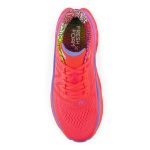 new-balance-fresh-foam-x-more MMORLR4