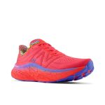 new-balance-fresh-foam-x-more MMORLR4