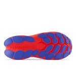new-balance-fresh-foam-x-more MMORLR4