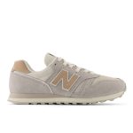 new-balance-373 WL373RW2