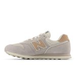 new-balance-373 WL373RW2