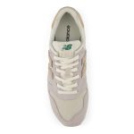 new-balance-373 WL373RW2