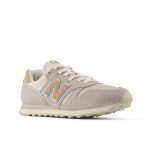 new-balance-373 WL373RW2